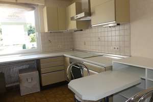 Helle 3-Zi-ETW – Erdgeschoss - Balkon – ruhige Lage – Die vollständige Adresse der Immobilie erhältst du vom Anbieter., 44267 Holzen, Dortmund – Vorschaubild 8