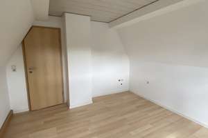 Einfamilienhaus mit Garten in Rasdorf zu vermieten – Am Angerrain 1, 36169 Rasdorf – Vorschaubild 10