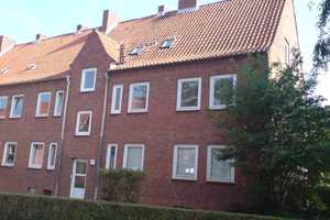 Wohnung Mieten Kiel Feinewohnung De