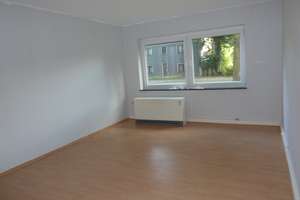 3,5-Raum-Wohnung im 1. OG in Gelsenkirchen-Bülse im grünen Norden – Forstweg 42, 45896 Scholven, Gelsenkirchen – Vorschaubild 4