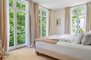 Charming Place an der Ostseeallee in Kühlungsborn – ein Anwesen, das keine Wünsche offen lässt – Bad Doberan (Kreis) – Vorschaubild 11