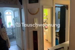 Tauschwohnung: Tauschen 2,5RW gegen mind. 3RW❤️ – Die vollständige Adresse der Immobilie erhältst du vom Anbieter., 69117 Altstadt, Heidelberg – Vorschaubild 5