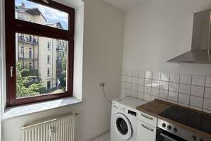 Attraktive Kapitalanlage: Vermietete 3-Zimmer-Wohnung in aufstrebender Lage von Chemnitz – Lessingplatz 6, 9130 Sonnenberg, Chemnitz – Vorschaubild 17