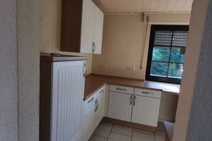 Helle 2-Zimmer Wohnung in 47443 Moers mit 90 m² – Die vollständige Adresse der Immobilie erhältst du vom Anbieter., 47443 Scherpenberg, Moers – Vorschaubild 5