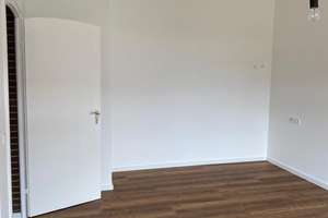 (Einzug ab Sofort) Neuwertige 3,5 Zimmer Wohnung in Heilbronn Nähe Wartberg – Die vollständige Adresse der Immobilie erhältst du vom Anbieter., 74076 Heilbronn, Heilbronn – Vorschaubild 16