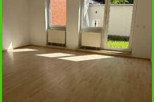 Besichtigung: Dienstag, 19.05.2026 um 17:00Uhr
Helle 3-Zimmer-Wohnung zur Miete in Hannover List – Zietenstr. 2A, 30163 Vahrenwald, Hannover – Vorschaubild 4