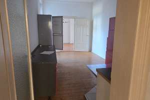 Zentrale 3-Zimmer-Wohnung – Rudolf-Haym-Straße 5, 6110 Südliche Innenstadt, Halle (Saale) – Vorschaubild 6