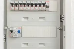 Property thumbnail 27