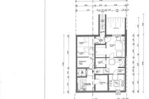Neubauerstbezug einer Gartenwohnung in Köln Holweide – Die vollständige Adresse der Immobilie erhältst du vom Anbieter., 51067 Holweide, Köln – Vorschaubild 19