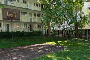 Stadtnah und entspannt: Gartenwohnung in begehrter Lage (Bogenhausen) – Die vollständige Adresse der Immobilie erhältst du vom Anbieter., 81677 Parkstadt, München – Vorschaubild 26