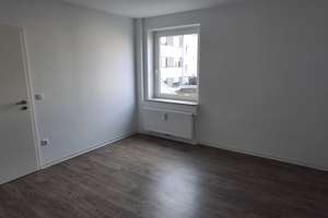 ++2-Zimmer-Wohnung in bester Innenstadtlage von Solingen++ – Breidbachertor 1, 42651 Solingen-Mitte, Solingen – Vorschaubild 2