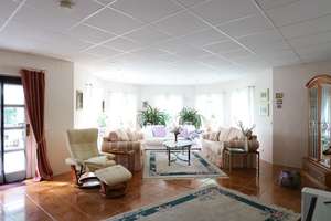 Property thumbnail 5