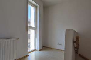 Wertstabile gut ausgestattete Maisonette mit zwei Balkonen, Aufzug und Stellplatz in Citylage – Pfaffendorfer Straße 20, 4105 Zentrum-Nord, Leipzig – Vorschaubild 14