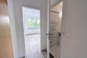 Sonnige Aussichten: Ihr neues Zuhause mit grünem Strom vom Balkon – Dr.-Salvador-Allende-Str. 96, 9119 Chemnitz – Vorschaubild 7