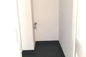 Zentrum/Ost - Tolle 4 Zi.-Whg., 3 Balkone, Parkett, FuBoHeizg., Lift -vermietet – Die vollständige Adresse der Immobilie erhältst du vom Anbieter., 4315 Neustadt-Neuschönefeld, Leipzig – Vorschaubild 18