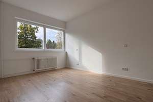 Frisch Sanierte 2-Zimmerwohnung im ruhigen Lichterfelde Ost – 12209 Lichterfelde, Berlin – Vorschaubild 6