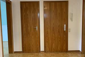 Do - Neuasseln - gemütliche DG Wohnung - 3 Zi. - EBK – 44309 Brackel (Ortsteil), Dortmund – Vorschaubild 12