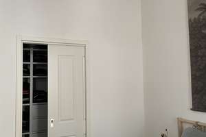 Wunderschöne 2-Zimmer Wohnung Leipzig im Waldstraßenviertel – Die vollständige Adresse der Immobilie erhältst du vom Anbieter., 4105 Zentrum-Nordwest, Leipzig – Vorschaubild 12