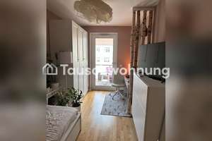 Tauschwohnung: 3 Zimmerwohnung gg. günstigere ab 2 Zimmer – Die vollständige Adresse der Immobilie erhältst du vom Anbieter., 13055 Alt-Hohenschönhausen, Berlin – Vorschaubild 4