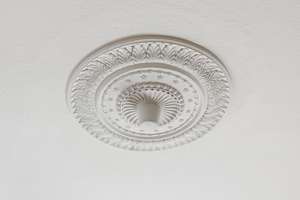 Property thumbnail 17