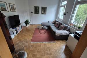 Gemütliche und helle 3,5 Zimmerwohnung im Zentrum Bochms – Stühmeyerstrasse 12, 44787 Gleisdreieck, Bochum – Vorschaubild 3