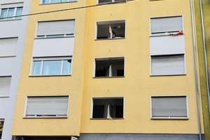 Property thumbnail 11