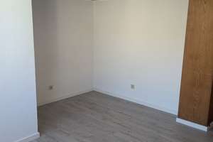 Kleines Appartement in Wiesbaden Mitte – Wilhelmstraße 52 a-f, 65183 Mitte, Wiesbaden – Vorschaubild 2