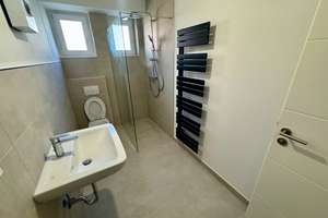 Frisch kernsanierte 3-Zimmer-Wohnung in Wuppertal-Elberfeld – Neviandtstr. 57, 42117 Elberfeld, Wuppertal – Vorschaubild 7