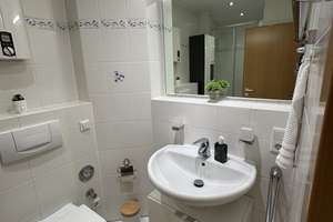 Charmantes 1,5-Zimmer Apartment in Vallendar – Braugasse 5a, 56179 Vallendar – Vorschaubild 1