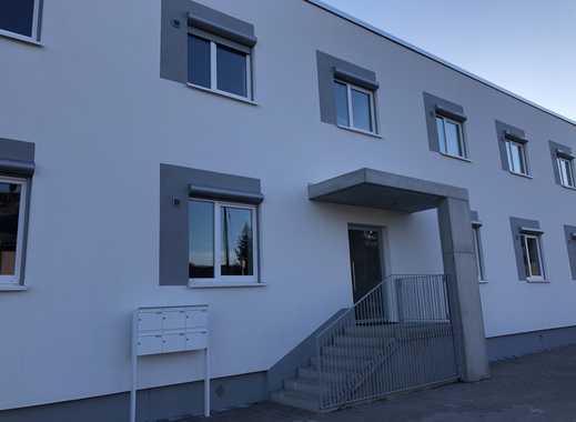 Immobilien in Sinsheim - ImmobilienScout24