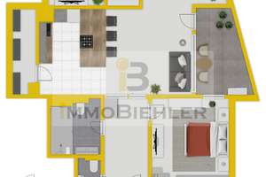 Property thumbnail 3