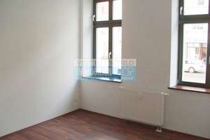 Gohlis-Süd * Bezugsfreie ETW in zentraler Lage * Tageslichtbad * dunkles Laminat * Südbalkon – Georg-Schumann-Straße 49, 4155 Gohlis-Süd, Leipzig – Vorschaubild 4