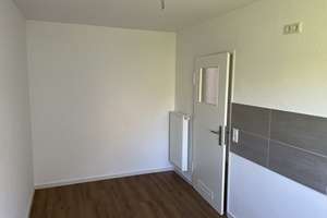 Frisch renovierte 2 ZKB Wohnung in Ludwigshafen-Mitte-Top S-Bahn-Anbindung! – 67059 Mitte, Ludwigshafen am Rhein – Vorschaubild 6