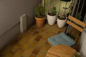 Property thumbnail 3