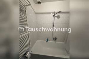 Tauschwohnung: Kompakte 1,5-Zimmer-Wohnung in München tauschen – Die vollständige Adresse der Immobilie erhältst du vom Anbieter., 81541 Obergiesing, München – Vorschaubild 11