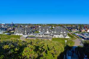Exklusive Auszeiten auf Sylt und attraktive Erträge: 35 Tage jährlich selbst nutzen und genießen! – Die vollständige Adresse der Immobilie erhältst du vom Anbieter., 25980 Sylt (Gemeinde) – Vorschaubild 10