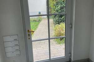 Charmante 4-Zimmer Maisonette-Wohnung in Ruchheim – 67071 Ruchheim, Ludwigshafen am Rhein – Vorschaubild 21