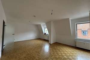 Wohnen auf 2 Ebenen! Gepflegte 2-Zi-Whg mit Altbaucharme – Schwelmhöfe 12, 45307 Kray, Essen – Vorschaubild 9