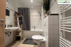 Hübsche 2-Zimmer-Wohnung mit Tageslichtbad, Wanne und Balkon - inmitten der Altstadt – Keplerstraße 6 A, 39104 Altstadt, Magdeburg – Vorschaubild 20