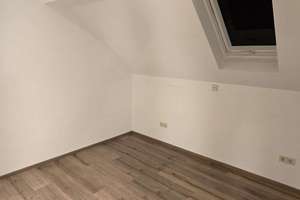 Idyllisches Einfamilienhaus mit Einliegerwohnung in Rheinau – Ihr neues Zuhause wartet auf Sie! – Die vollständige Adresse der Immobilie erhältst du vom Anbieter., 77866 Rheinau – Vorschaubild 36