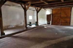 Landleben mit Bauernhaus. Scheune und viel Platz! – Rotenburg (Wümme) (Kreis) – Vorschaubild 9