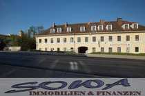 Neuburg-Schrobenhause ... - Eigentumswohnungen, 3-Zimmer