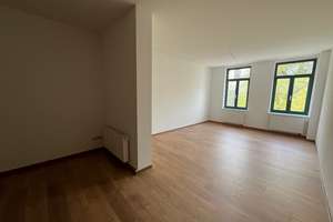 NEU: Mietpreissenkung bei 5-Raum mit Fahrstuhl bis in den Wohnbereich! – Augustusburger Strasse 187, 9127 Sonnenberg, Chemnitz – Vorschaubild 6