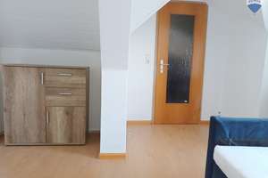 Maisonette-Wohnung mit Alpenblick in ländlicher Lage von Steinen – 79585 Steinen – Vorschaubild 19