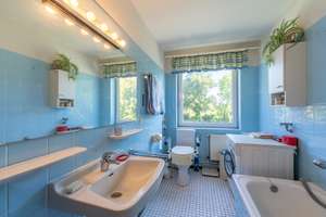 Property thumbnail 22