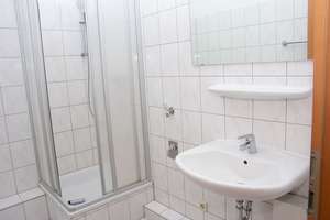 Wohnung mit Balkon zur Streuobstwiese im Innenhof – Further Straße 19, 9113 Schloßchemnitz, Chemnitz – Vorschaubild 11