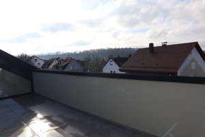 Property thumbnail 19