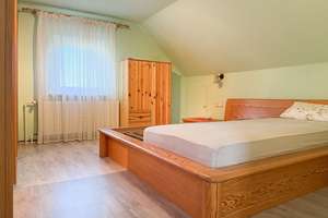 Ein besonderes Haus in Unterberken – Die vollständige Adresse der Immobilie erhältst du vom Anbieter., 73614 Schorndorf – Vorschaubild 35