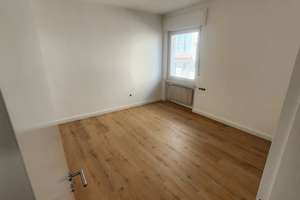 Helle 3-Zimmer  EG Wohnung mit Terrasse in Paderborn – Riemekestraße 57, 33102 Kernstadt, Paderborn – Vorschaubild 9