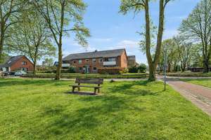 Property thumbnail 17